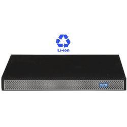 [9PXEBM72RT1U-L] Eaton 9PX EBM 72V RT1U batterie Lithium Ion