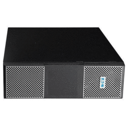 [9PXEBM72RT3U] Module d'extension batterie Eaton 9PX 72 RT3U