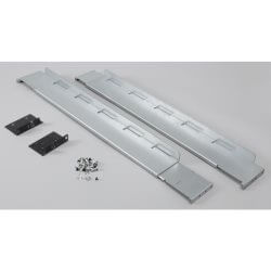 [9RK] Kit rack Eaton 9PX/9SX/93PX