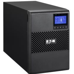 [9SX1000I] Onduleur 1/1 online Eaton 9SX 1000VA/900W tour