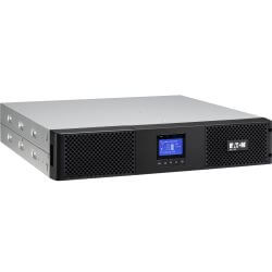 [9SX1000IR] Onduleur 1/1 online Eaton 9SX 1000VA/900W rack 2U