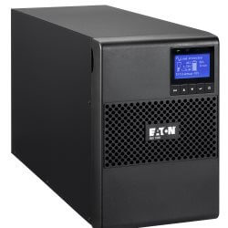 [9SX1500I] Onduleur 1/1 online Eaton 9SX 1500VA/1350W tour