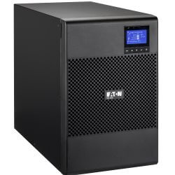 [9SX2000I] Onduleur 1/1 online Eaton 9SX 2000VA/1800W tour