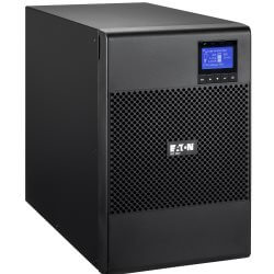 [9SX3000I] Onduleur 1/1 online Eaton 9SX 3000VA/2700W tour