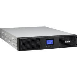 [9SX3000IR] Onduleur 1/1 online Eaton 9SX 3000VA/2700W rack 2U