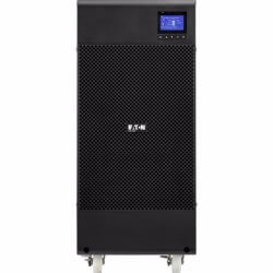 [9SX5KI] Onduleur 1/1 online Eaton 9SX 5KVA/4,5KW tour