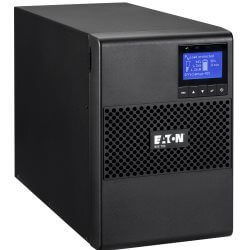 [9SX700I] Onduleur 1/1 online Eaton 9SX 700VA/630W tour
