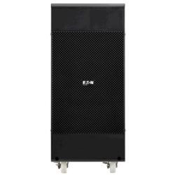 [9SXEBM240T] Module d'extension batterie 240V 9SX tour
