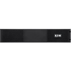 [9SXEBM36R] Module d'extension batterie pour 9SX 1000 rack 2U