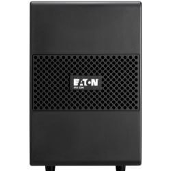 [9SXEBM36T] Module d'extension batterie pour 9SX 1000 tour
