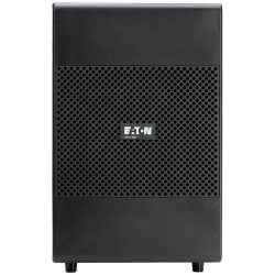 [9SXEBM96T] Module d'extension batterie pour 9SX 2/3000 tour
