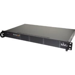 [ALPBOX0050] AccessLog Pro 2 Eth. 50 accès simu. (500max) 19''