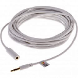 [AX01589-001] Rallonge de câble B audio Axis 5 m