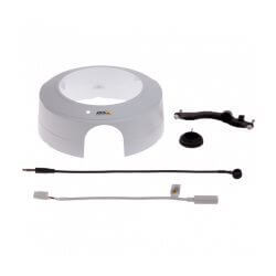 [AX01798-001] Kit microphone Axis TP3901