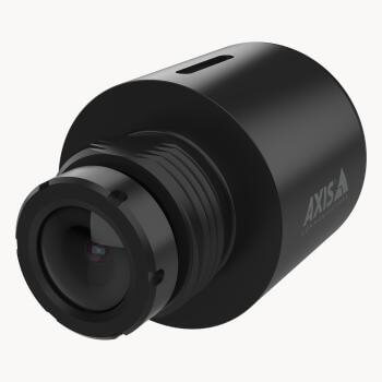 [AX02640-001] Capteur T2105-RE