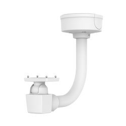 [AX5507-591] Fixation colonne + faux-plafond Axis T94Q01F