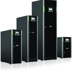 [BA80AA206A01000000] Onduleur 93PS 8kW avec batteries standard