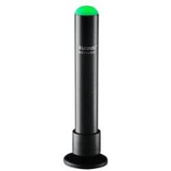 [BL01] Kuando Busylight Alpha indicateur de statut USB