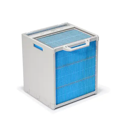 [BRO7A-1001] Unité de refroidissement pour PD-7001S