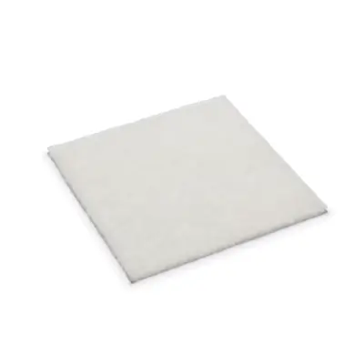 [BRO7A-2001] Filtre à air pour PD-7001S