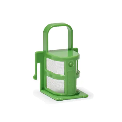 [BRO7A-3001] Filtre à eau pour PD-7001S