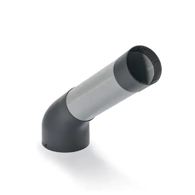 [BRO7R-1001] Conduit pour PD-7001S