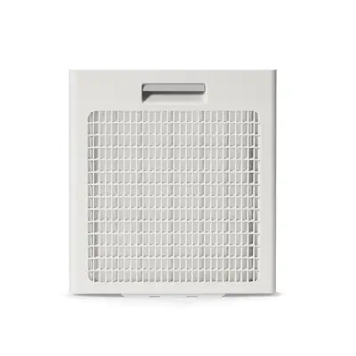 [BRO7R-2001] Couvercle du filtre pour PD-7001S