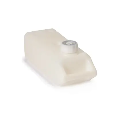 [BRO7R-3001] Réservoir d'eau pour PD-7001S