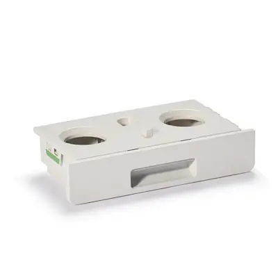 [BRO7R-4001] Réservoir secondaire pour PD-7001S