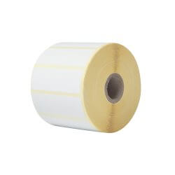 [BROBDE-1J026076-102] Lot de 8 rouleaux Etiquettes  BDE-1J026076-102