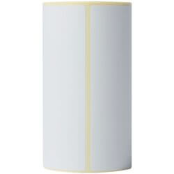 [BROBDE-1J152102-058] Lot de 20 rouleaux Etiquettes  BDE-1J152102-058