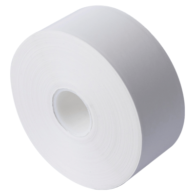 [BROBFA-274039-102] Rouleau Linerless cont. 39mm x 82.3m - Pack de 12