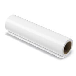 [BROBP80GRA3] Rouleau de papier jet d'encre brillant 165 g/m²