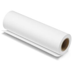 [BROBP80MRA3] Rouleau de papier jet d'encre mat 145 g/m²