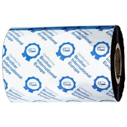 [BROBRS1D300080] Lot de 12 Rubans  BRS-1D300-080