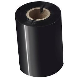 [BROBWP1D300080] Lot de 12 Rubans  BWP-1D300-080