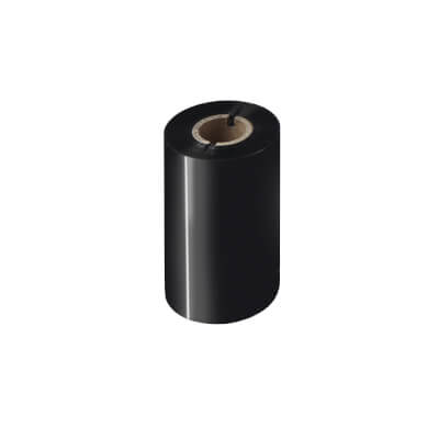 [BROBWP1D300110] Lot de 12 Rubans  BWP-1D300-110