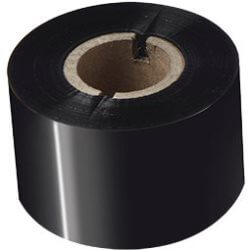 [BROBWS1D300060] Lot de 12 Rubans  BWS-1D300-060