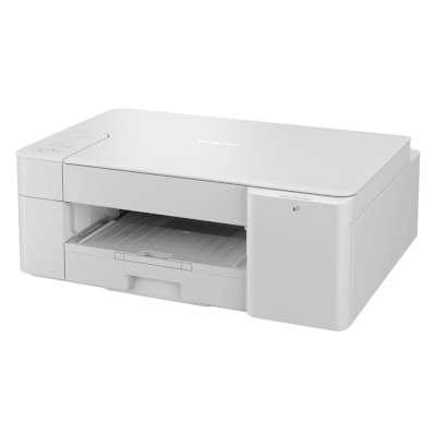 [BRODCPJ1200WE] Multifonction jet d'encre 3 en 1 DCPJ1200W ECOPRO