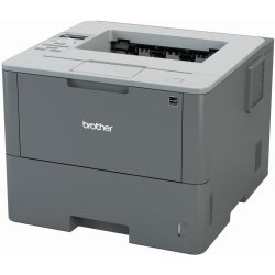 [BROHLL6250DN] Imprimante laser mono R/V HLL6250DN