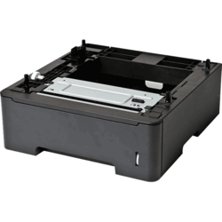 [BROLT5400] Bac supplémentaire LT5400 / 500 pages
