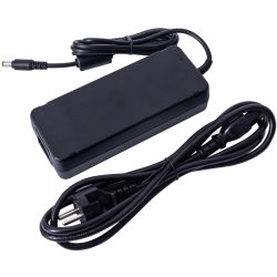 [BROPAAD005EU] Adaptateur AC Standard pour TD2D