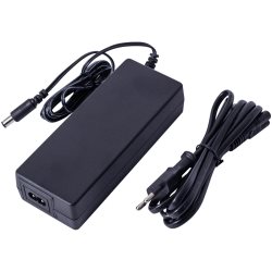 [BROPAAD006EU] Adaptateur AC Healthcare pour TD2D