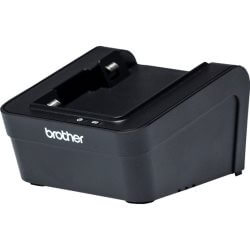 [BROPA-BC-005] Station de recharge de batterie pour RJ 3''