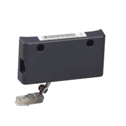 [BROPABI002] Interface Bluetooth pour PT-D950NW