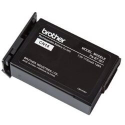 [BROPABT001B] Batterie rechargeable pour RJ3050