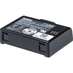 [BROPA-BT-008] Batterie pour gamme RJ 2'''