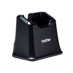[BROPA-CR-003] Dock de recharge pour gamme RJ 2''