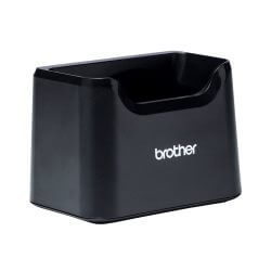 [BROPA-CR-004] Dock de recharge pour gamme RJ 3''