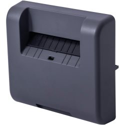 [BROPACU007] Cutter TD2D